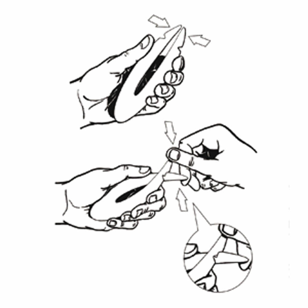 Take2 Die Feuerteufel Feuerzangen Tassenset, 4-tlg., Feuerzange, Feuerzangenbowle, Tasse, Zuckerzange, 26060