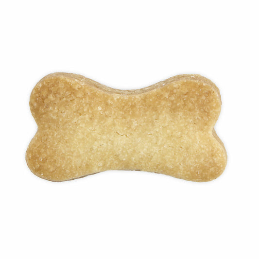 Städter Ausstecher Knochen, Ausstechform, Plätzchenform, Keks, Plätzchen, Edelstahl, 3 cm, 066205