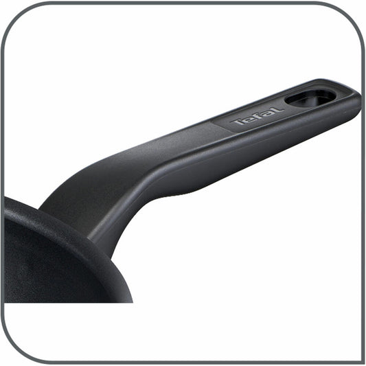 Tefal XL Force Pfanne, Bratpfanne, Antihaftversiegelung, Aluminium, Ø 32 cm, C38508