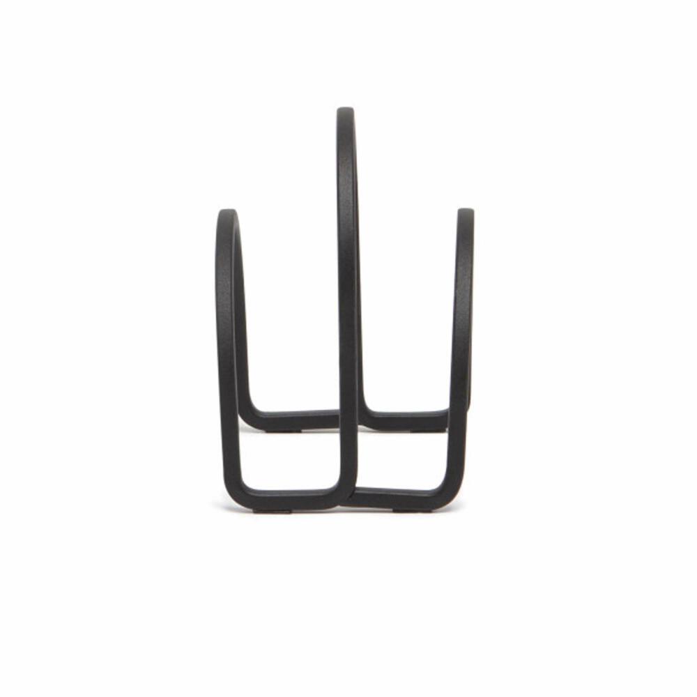 Umbra Squire Serviettenhalter, Serviettenspender, Serviettenständer, M – Ambiente3000