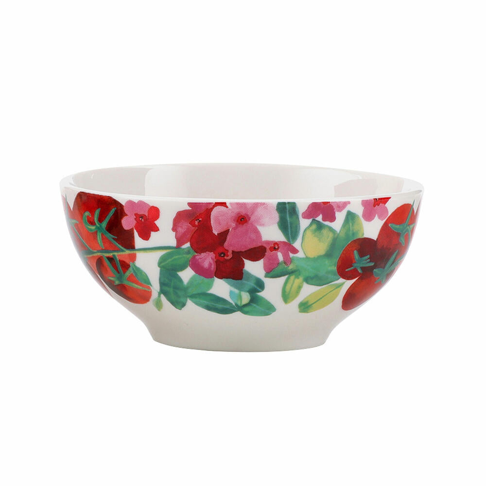 Maxwell & Williams Capri bowl, bowl, cereal bowl, porcelain, Ø 10 cm, YD0073