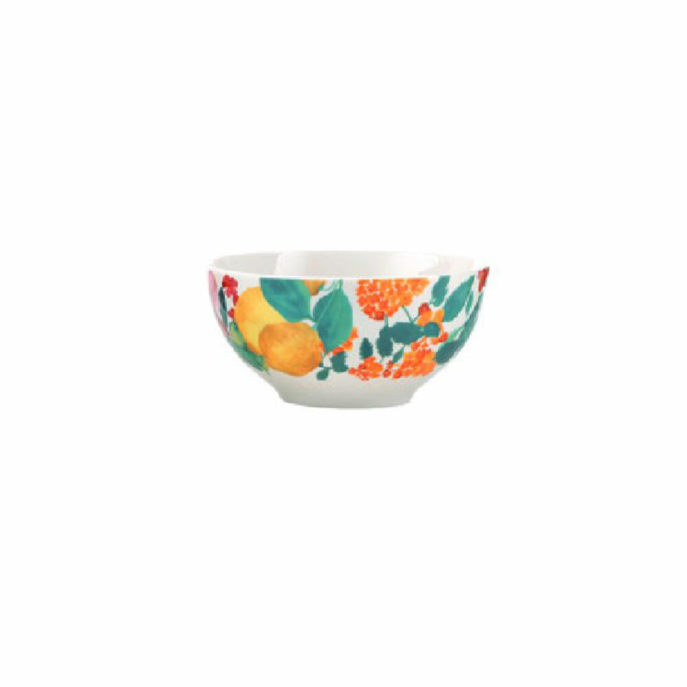 Maxwell & Williams Capri bowl, bowl, cereal bowl, porcelain, Ø 12 cm, YD0074