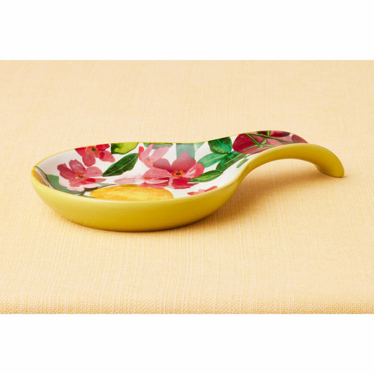 Maxwell & Williams Capri Löffelablage, Ablage für Löffel, Besteckablage, Keramik, DR0536