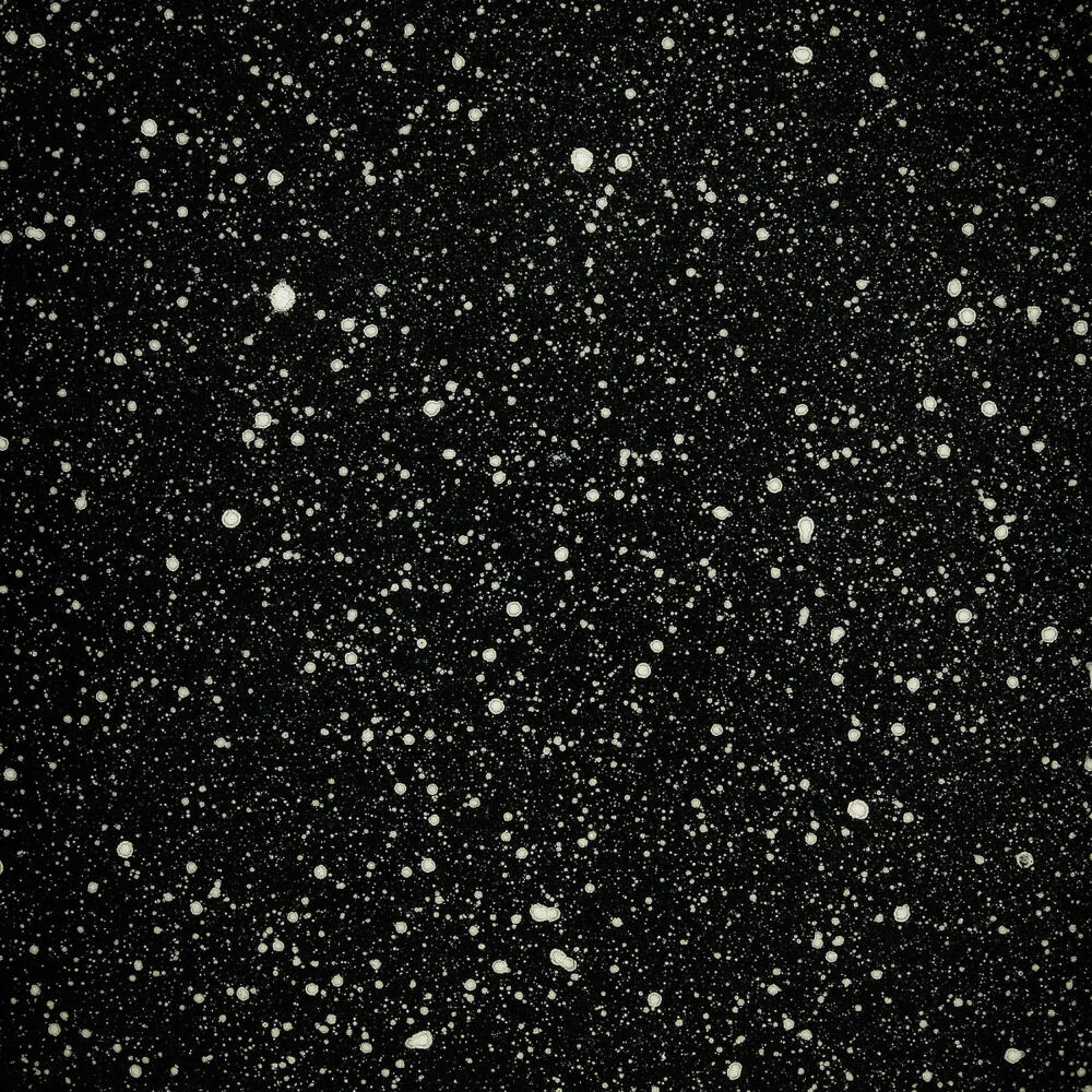 5five Simply Smart wok pan Caractere, wok, aluminum, plastic, black, 28 cm, 120071