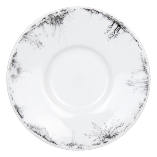 Könitz Espressotasse Amazing Animals Elefant, Tasse, Kaffeetassen, Porzellan, Weiß, 85 ml, 1150532761