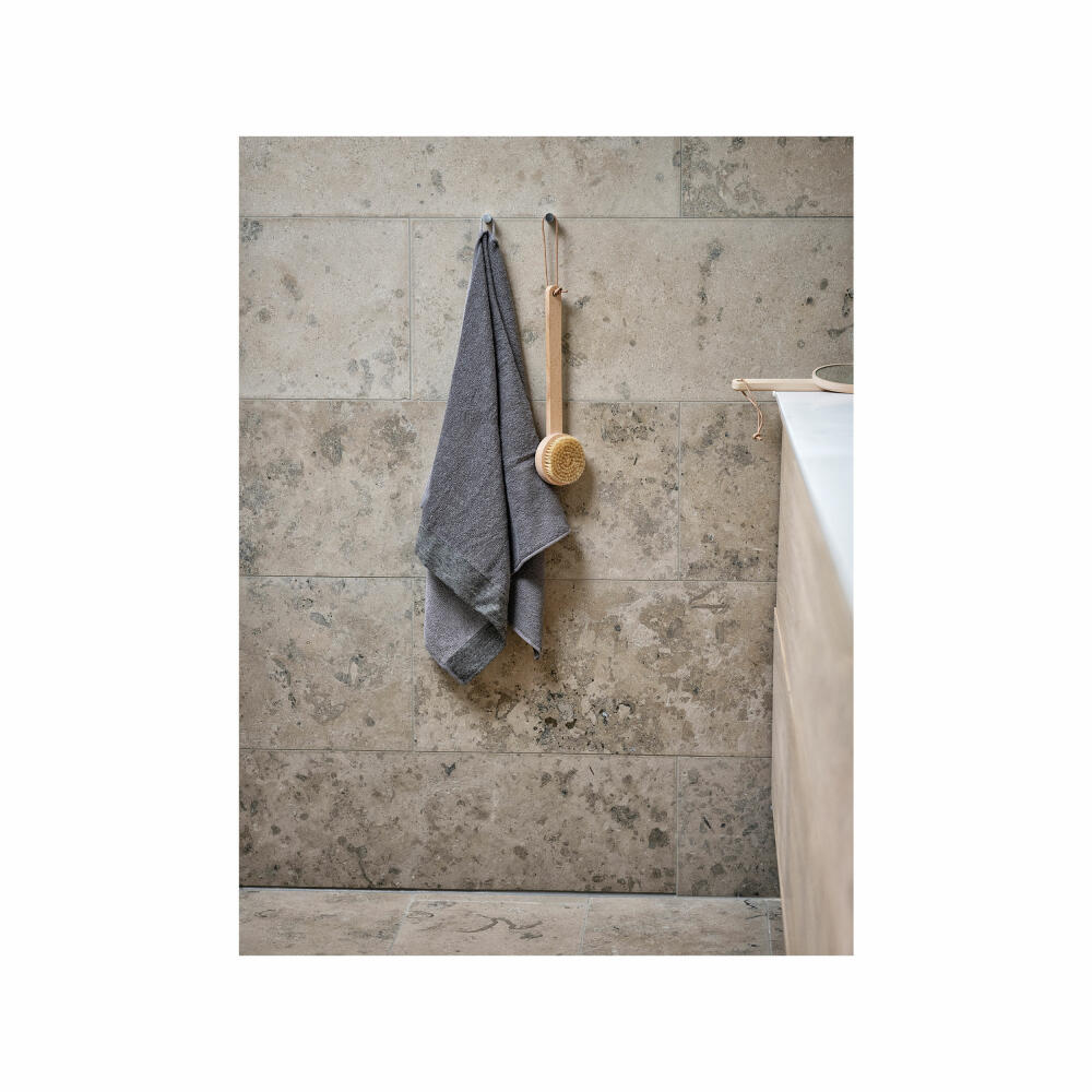 Zone Denmark Bath Brush Inu, Body Brush, Beechwood, Natural, 33 cm, 25850