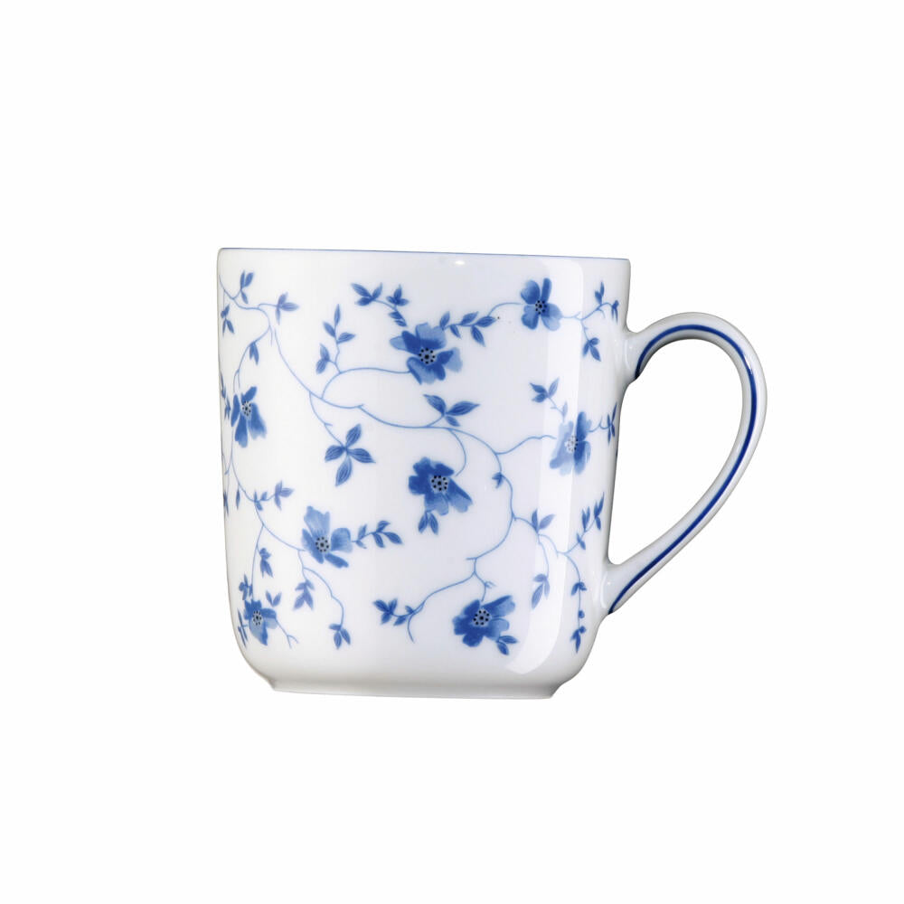 Arzberg Form 1382 mug with handle, mug with handle, coffee mug, coffee –  Ambiente3000