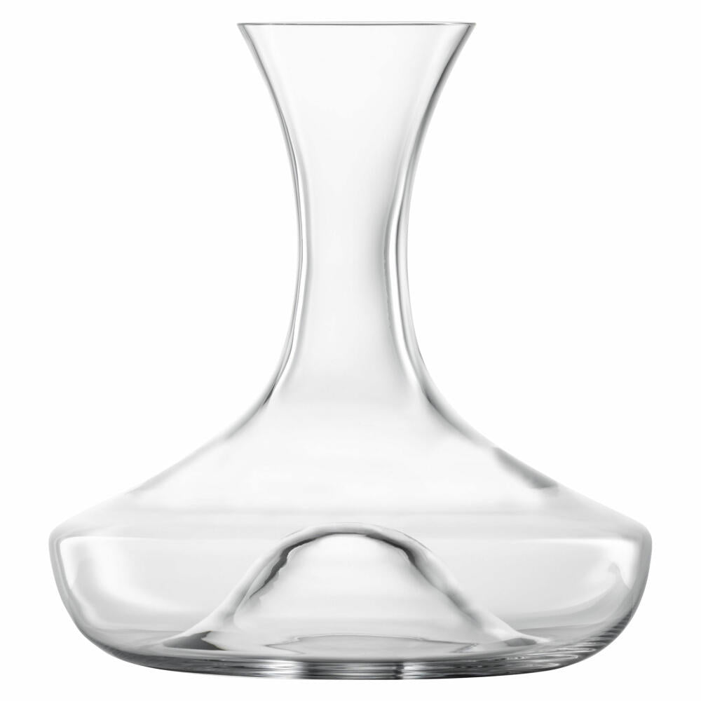 Eisch Decanter No Drop, Decanter, Carafe, Crystal Glass, 0.75 L, 30171915