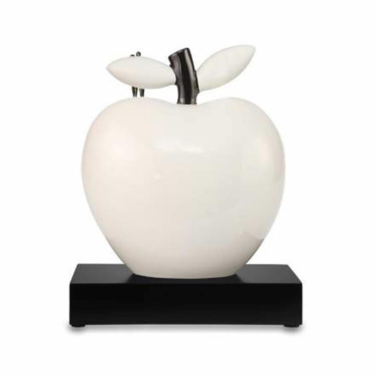 Goebel decorative object Studio 8 - You & Me, decoration, sculpture, porcelain, white, 30800461