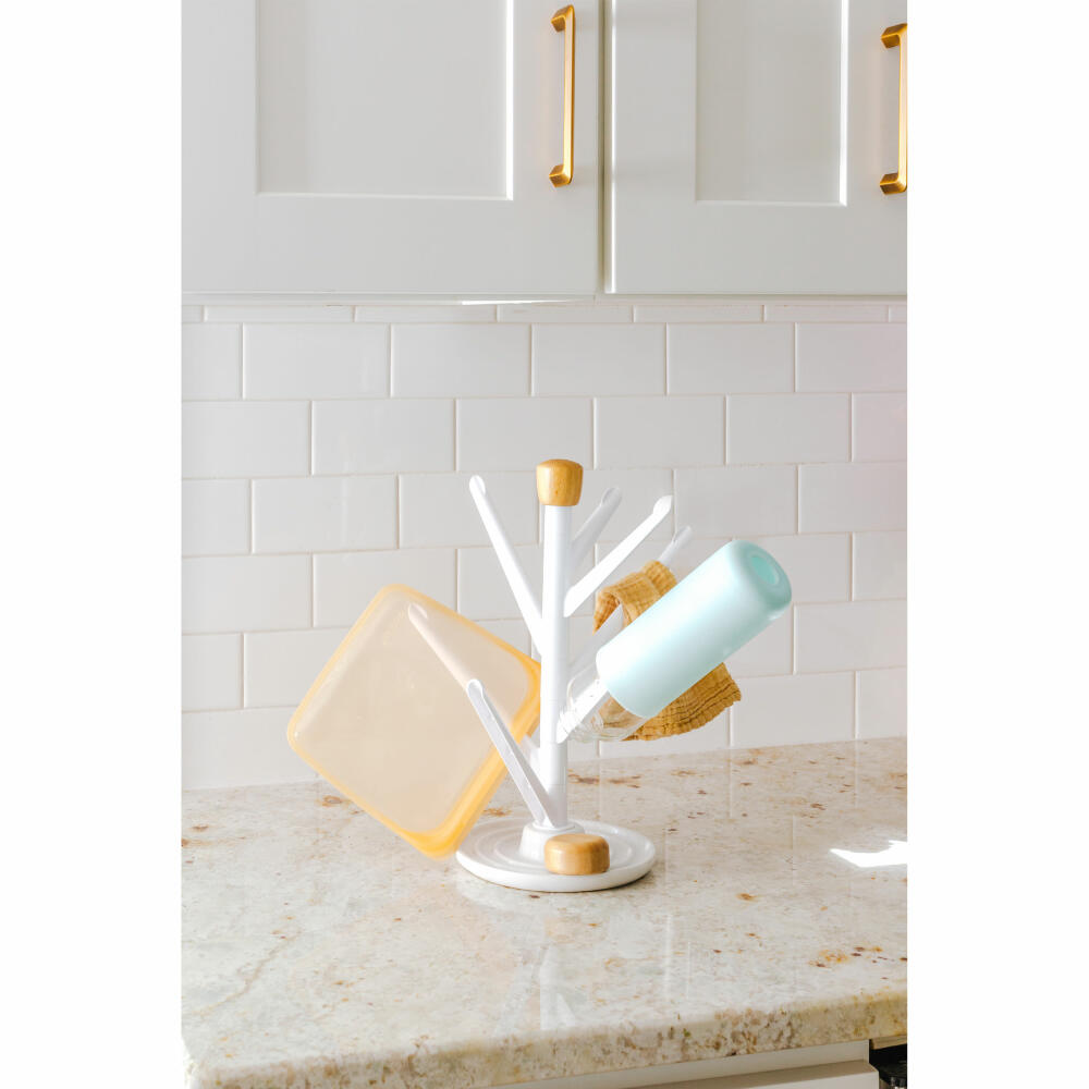 Full Circle Home Abtropfgestell Branch Out, Trockenständer, FC19252