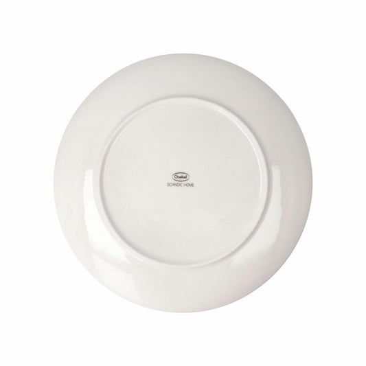 Goebel Teller Sunset Mood, Scandic Home, Fine Bone China, Bunt, 23 cm, 23102101