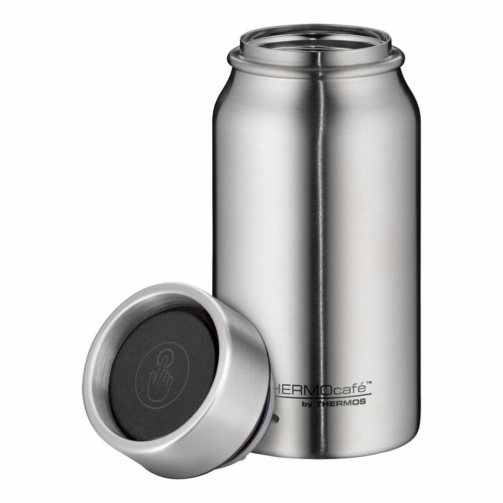 Thermos TC Drinking Mug, Thermobecher, Trinkbecher, Isobecher, Thermo – Ambiente3000