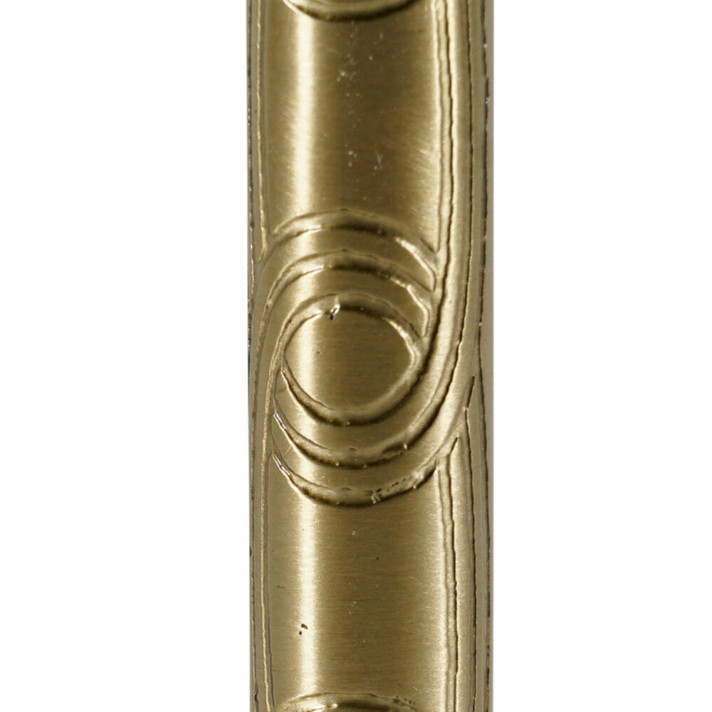 Authentic Models Bartender Gift Set, 2-tlg., Flaschenöffner, Korkenzieher, Messing / Stahl, BA011