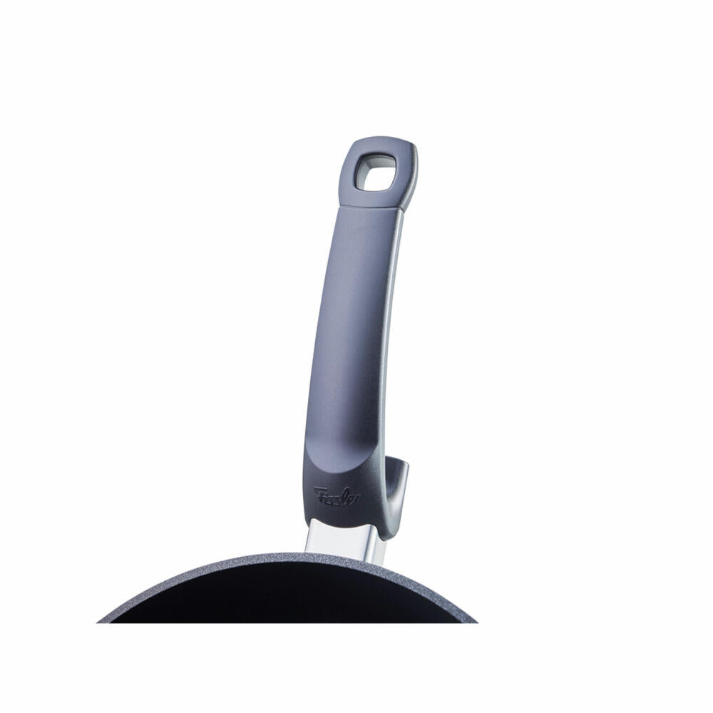 Fissler pan Levital Comfort, frying pan, aluminum, 28 cm, 159-121-28-100