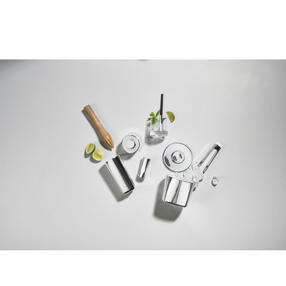 Zone Denmark Stößel Rocks, Barstößel, Stößel, Barzubehör, Cocktailzubehör, Bambus, 332097