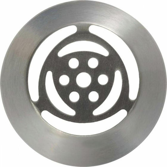 Birkmann Blütentülle #93, Spritztülle, Garniertülle, Backzubehör, Edelstahl, Ø 2.3 cm, 411555