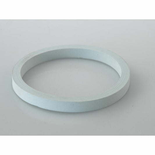 Rosti Bodenring für Schüssel Margrethe 2 L, TPE-Kunststoff, Grau, 244437