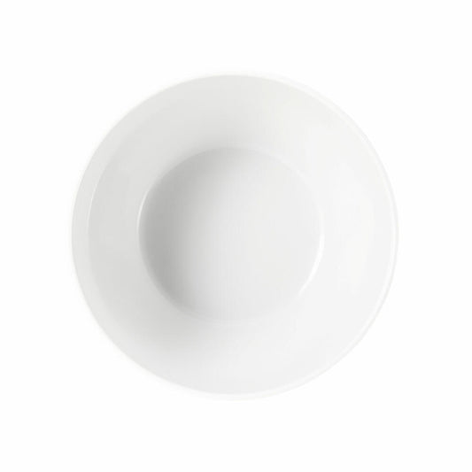 Seltmann Weiden Trio Müslischale, Schale, Schüssel, Porzellan, Highline, Ø 14.9 cm, 001.757060