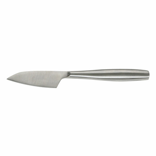 Boska Hartkäse Messer Copenhagen, Käse, Küchenhelfer, Messer, Edelstahl, 21 cm, 357604