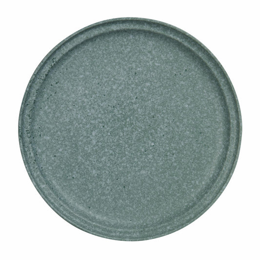 ASA Selection Nesuto Fuji dinner plate, dinner plate, porcelain, blue, 26 cm, 39160271