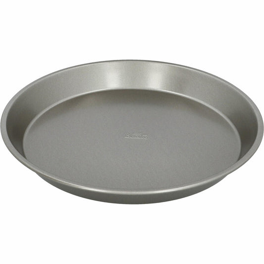 Birkmann Bakers Best tart / cake tray, baking pan, cake pan, carbon steel Ø 32 cm, 886322