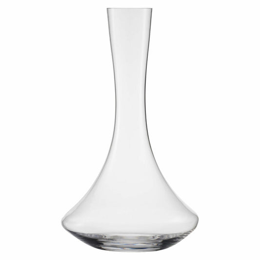 Eisch Dekantierkaraffe 798 No Drop, Dekanter, Karaffe, Kristallglas, 0.75 L, 30179815