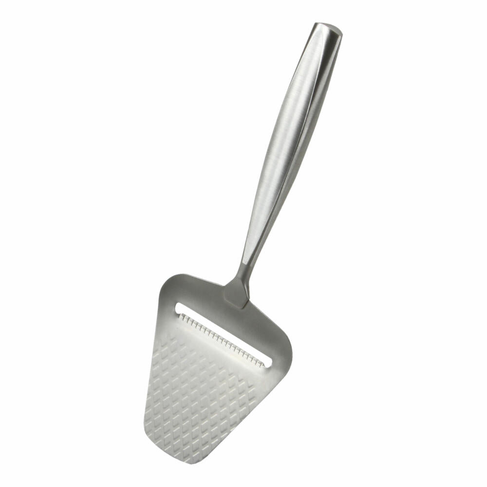 Boska Käsehobel Monaco+, Käse, Küchenhelfer, Käseschneider, Käsereibe, 21 cm, 307085