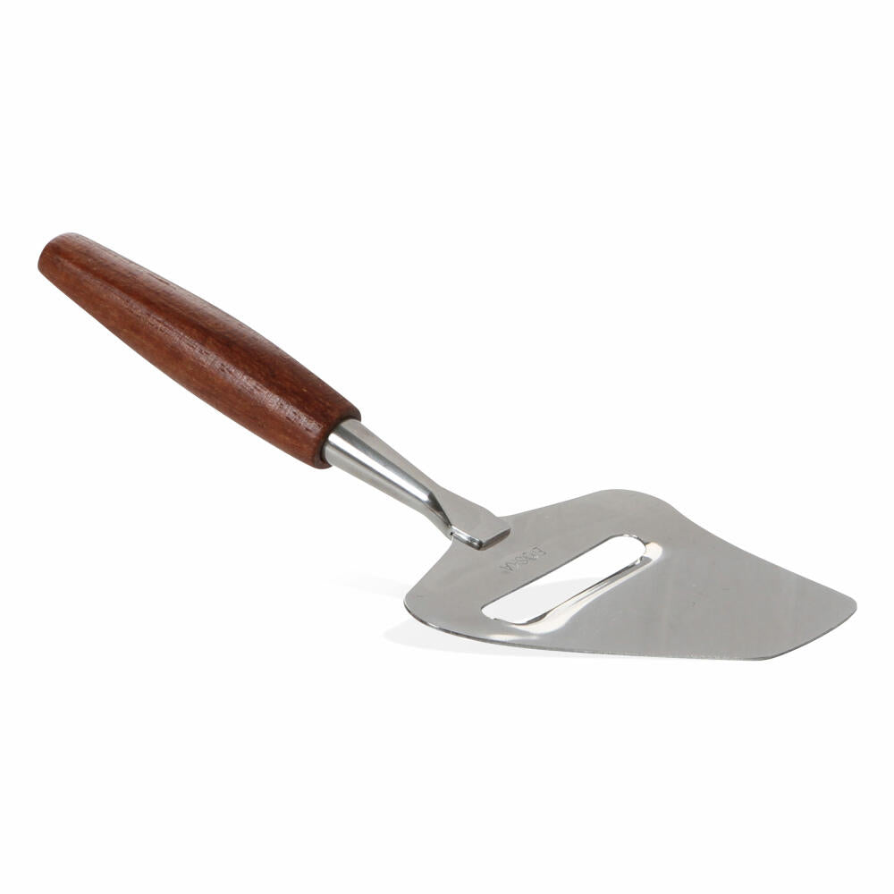 Boska Käsehobel Mini Vienna, Hobel, Käsehobel, Käsemesser, Käsezubehör, 853902