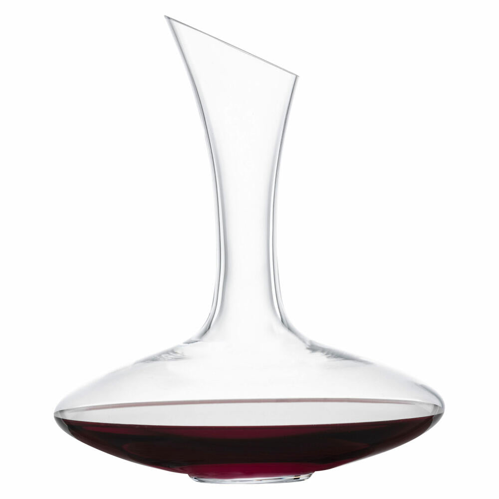Eisch Decanter No Drop, Decanter, Carafe, Crystal Glass, 0.75 L, 30174915