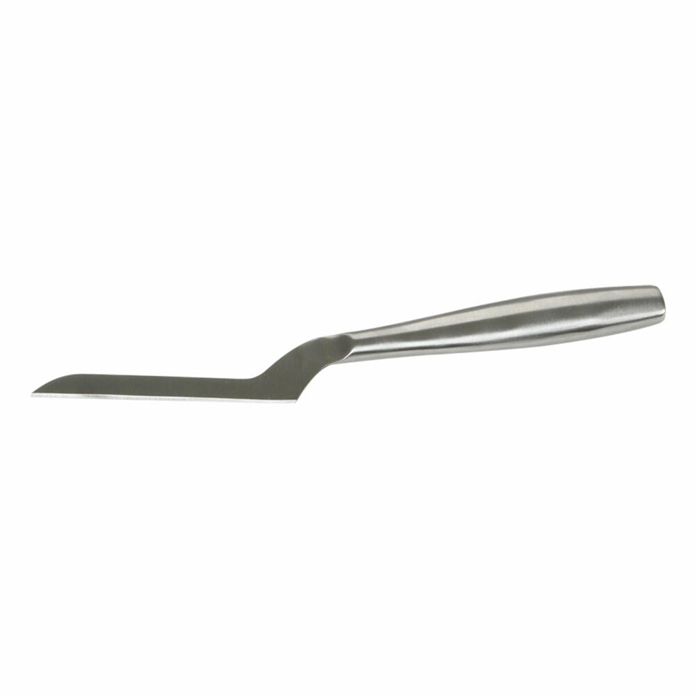 Boska Käsemesser Brie Copenhagen, Käse, Küchenhelfer, Messer, Edelstahl, 23 cm, 357602