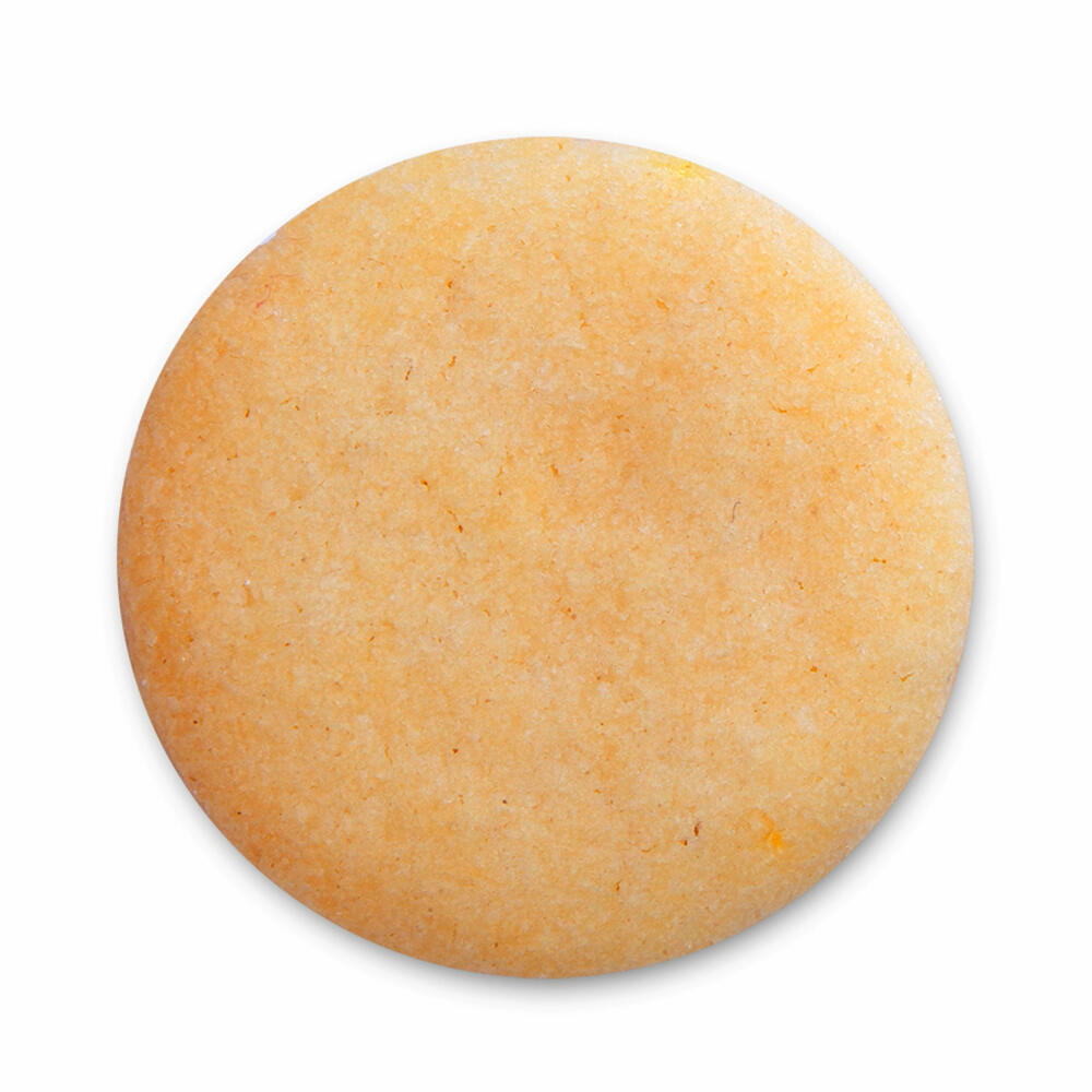 Städter Ausstecher Ring Mini, Ausstechform, Plätzchenform, Keks, Plätzchen, Edelstahl, Ø 3 cm, 955240