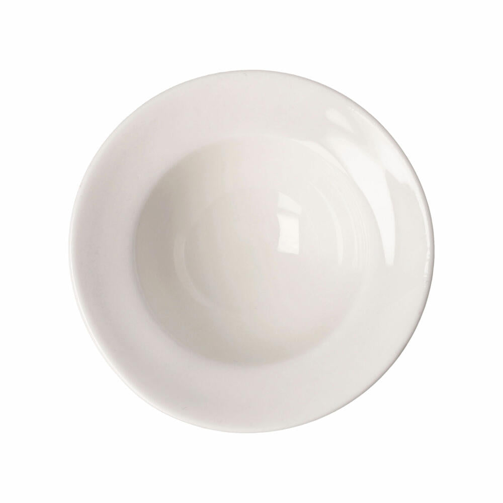 Goebel Eierbecher 2er Set Sunset Mood, Scandic Home, New Bone China, Bunt, 6 cm, 23102111