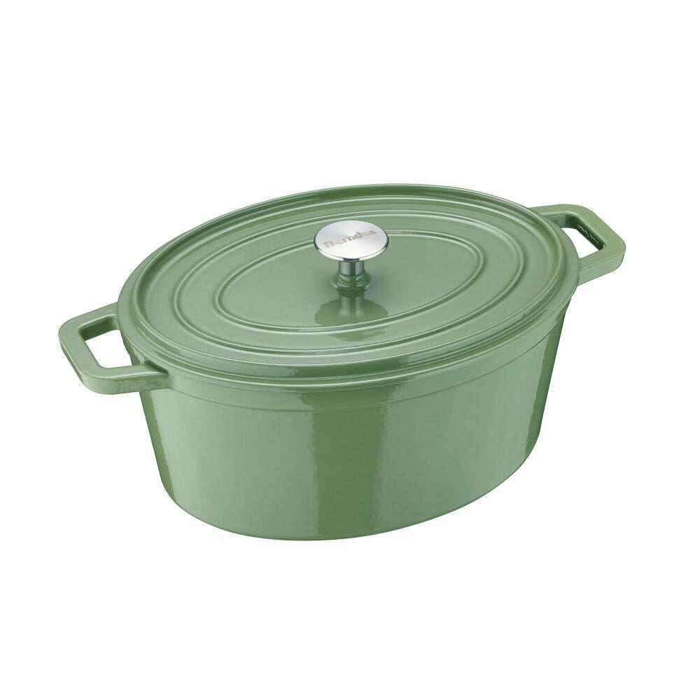 vapiano villeroy und boch & Salatschale 2er Pack weiß ab 14,95 € (Oktober 2026) mesa de centro minimalista