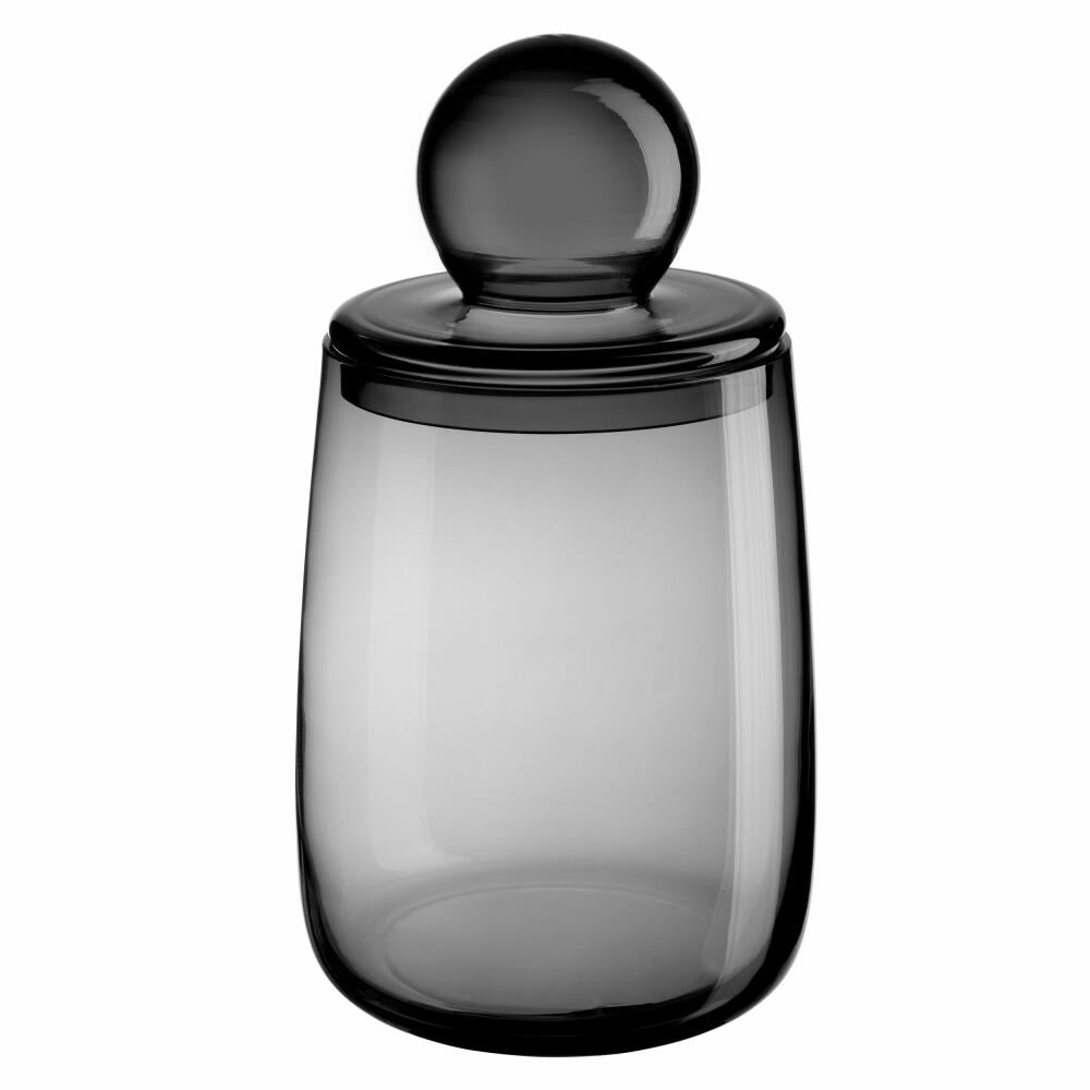 aufbewahr ASA Selection sarabi Dose mit Deckel, Vorratsdose, Glasdose, Aufbewahr –  Ambiente3000