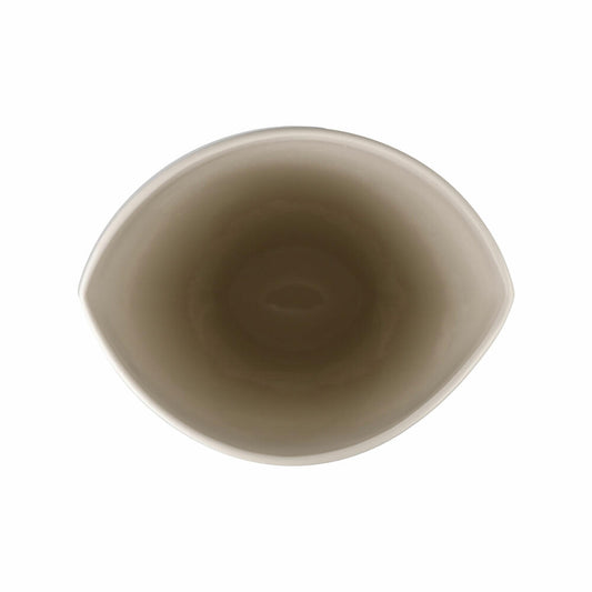 Goebel Vase James Rizzi - The Big Apple is Big on Liberty, Porzellan, Bunt, 28 cm, 26103231