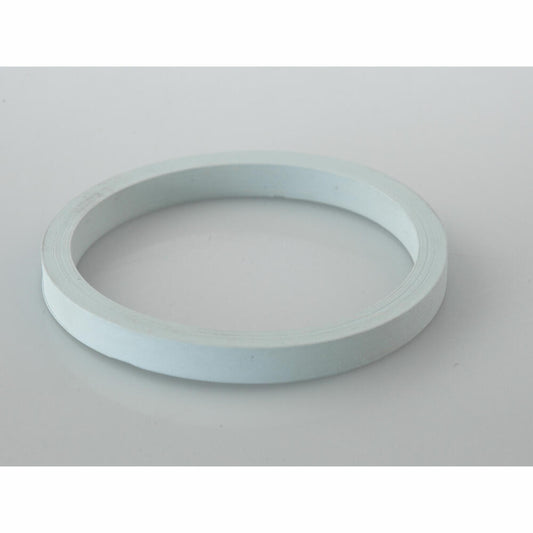 Rosti Bodenring für Schüssel Margrethe 3 L, TPE-Kunststoff, Grau, 244438