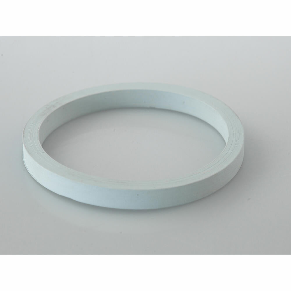 Rosti Bodenring für Schüssel Margrethe 3 L, TPE-Kunststoff, Grau, 244438