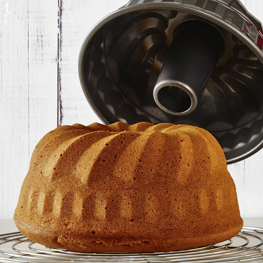 Birkmann Easy Baking Back-Trennspray, Trennfett, Backtrennmittel, Backmittel, 200 ml, 540323