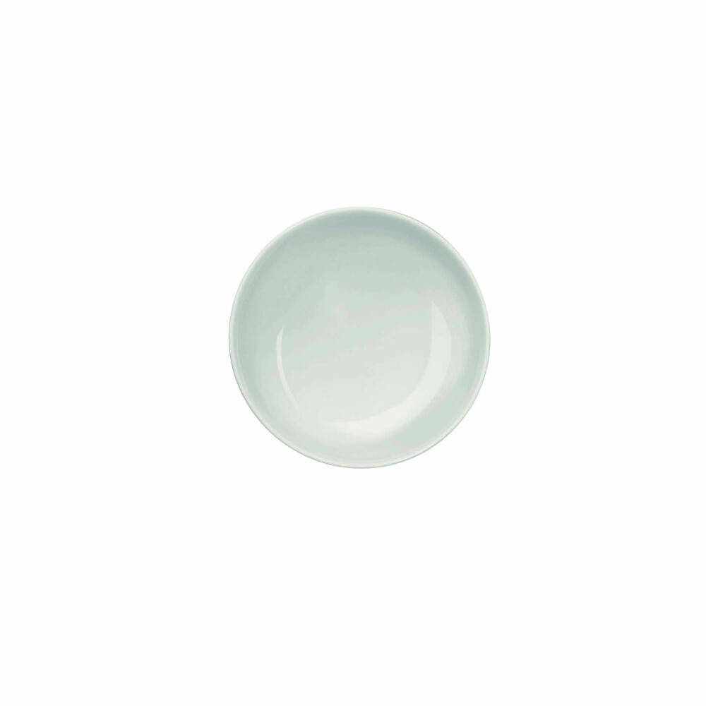 ASA Selection Kolibri bowl, small bowl, bowl, dining bowl, plate, porcelain, white, 13 cm, 25120250