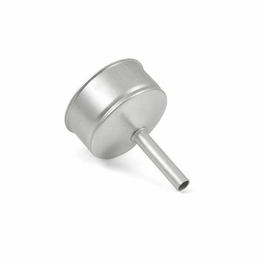 Bialetti Trichter, für Brikka Espressokocher 2 Tassen, Kaffeetrichter, Filtertrichter, Ersatzteil, Ersatz, 800141