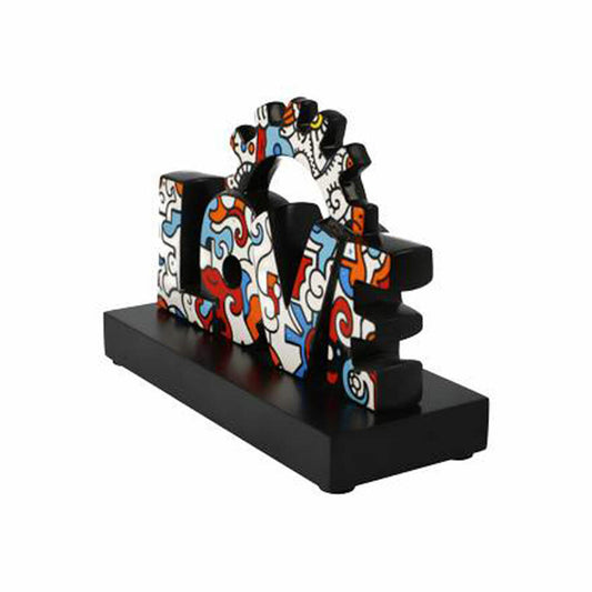 Goebel Figur Evolution of love, Dekofigur, Dekoration, Porzellan, 67080801