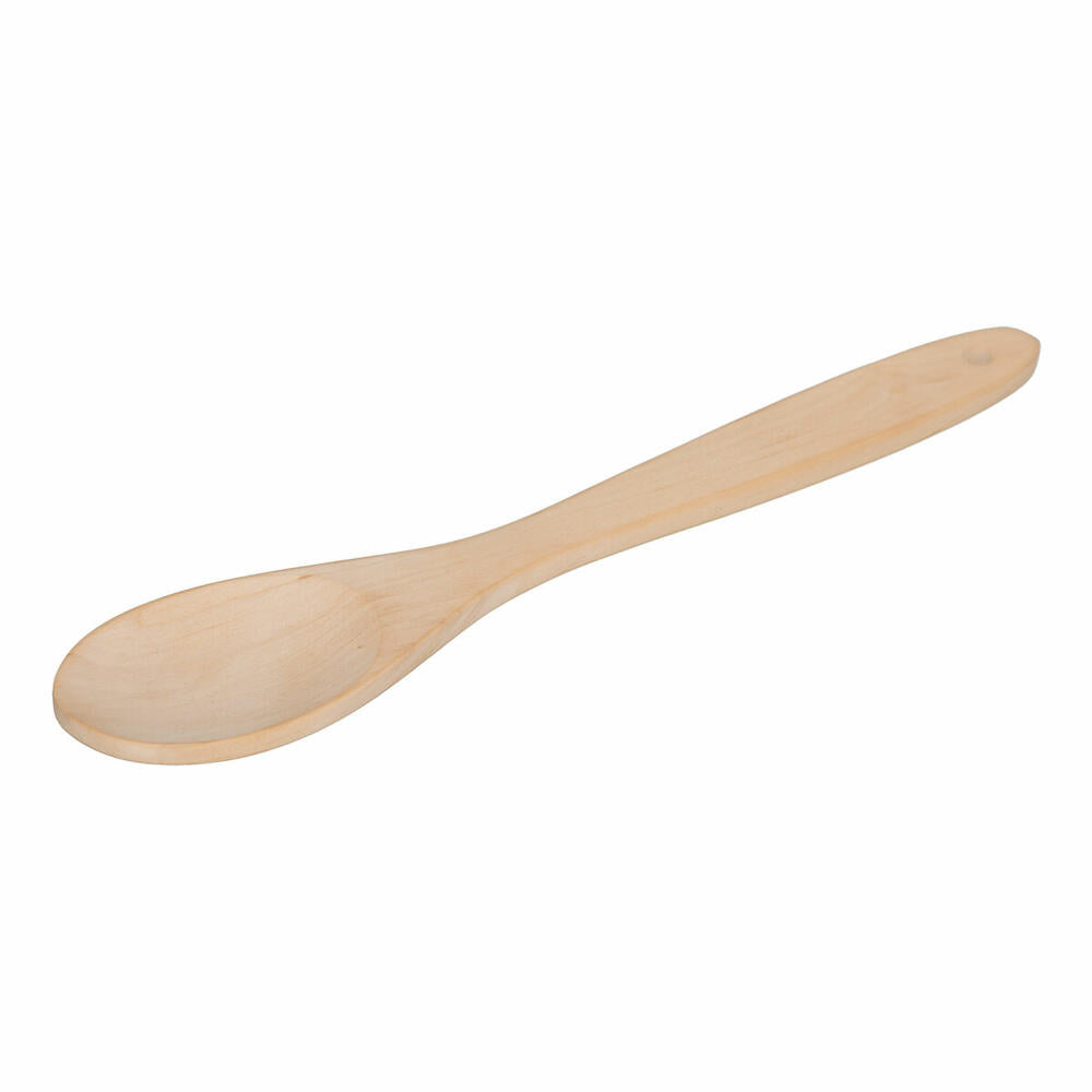 5five Simply Smart Dampfgarer, Dampfkochtopf, Kochtopf, Kasserolle, Aluminium, Grün, 24 cm, 189457