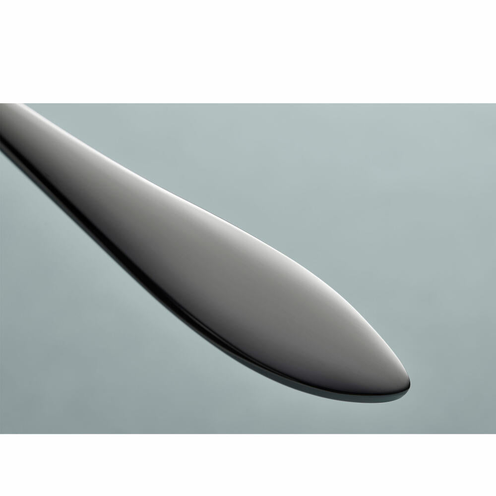 Gense Gabel Indra, Besteck, Tafelgabel, 18/8 Edelstahl, 21 cm, 20579