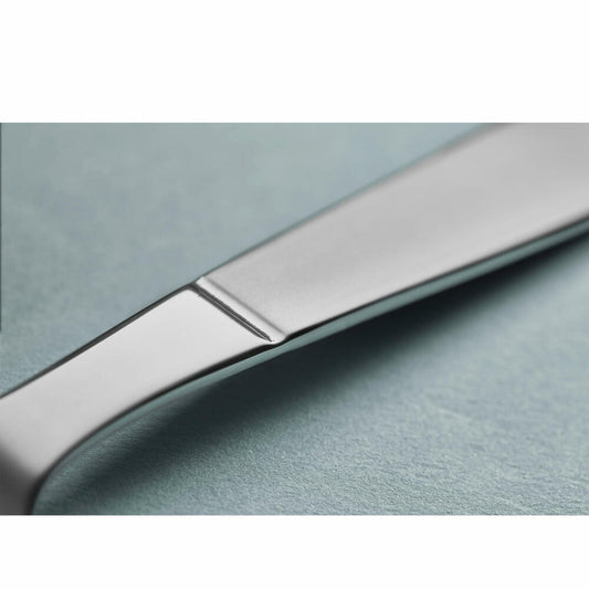 Gense Gabel Rejka, Besteck, Tafelgabel, 18/8 Edelstahl, 19.1 cm, 20652