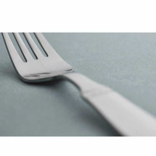 Gense Gabel Ranka, Besteck, Tafelgabel, 18/8 Edelstahl, 18.5 cm, 20567
