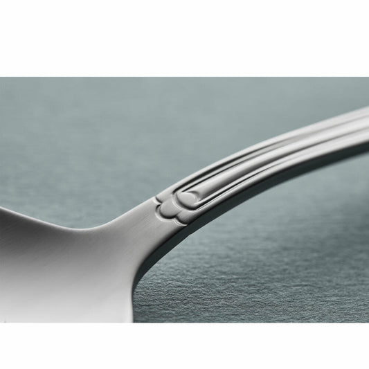 Gense Löffel Attaché, Besteck, Tafellöffel, 18/8 Edelstahl, 19.5 cm, 20687
