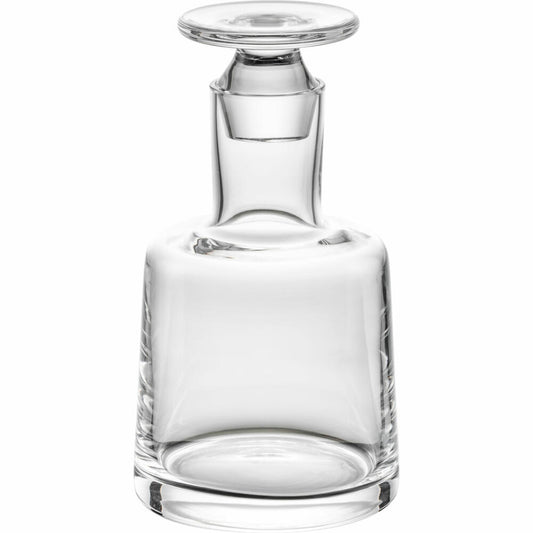 Eisch Whisky Karaffe Gentleman, No Drop, Whiskykaraffe, Kristallglas, 0.75 L, 86589908