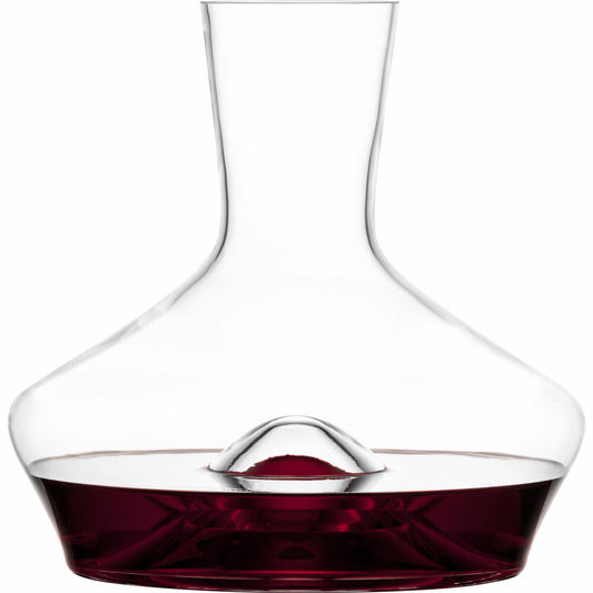 Eisch Dekantierkaraffe No Drop Sky, Dekanter, Karaffe, Kristallglas, 1.5 L, 25180841
