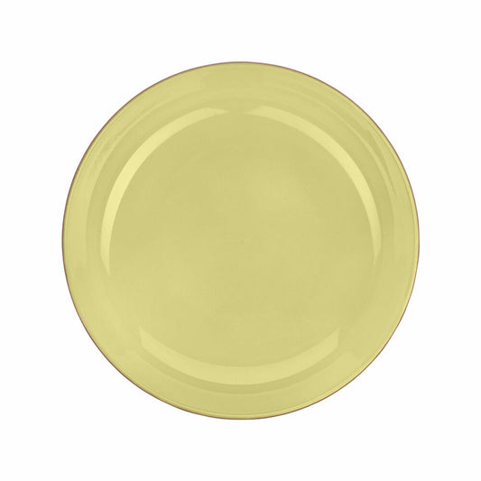 Maxwell & Williams SIENNA Schale, Salatschale, Dessertschale, Müslischale, Keramik, Gelb, Ø 15 x 5.5 cm, LM0027