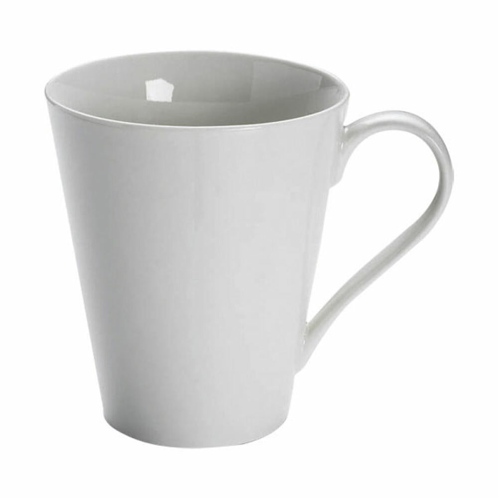 Maxwell & Williams Becher konisch, conical mug, Tasse, P078